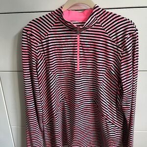Tail Women's golf Sun shirt,